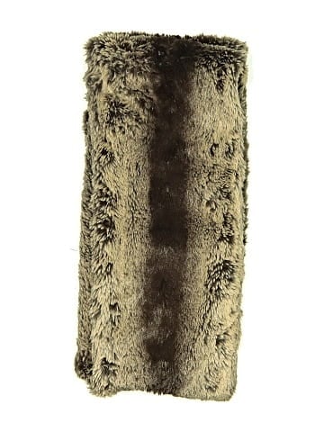 Cejon Scarf (view 2)