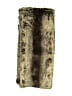 Cejon 100% Polyester Brown Scarf One size - photo 2