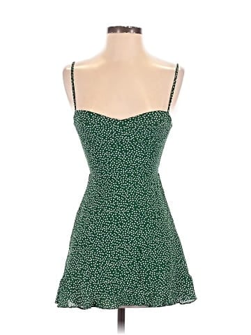 Reformation Cocktail Dress (view 1)