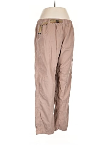 PrAna Khakis (view 1)