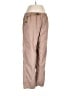 PrAna 100% Cotton Tan Khakis Size L - photo 1