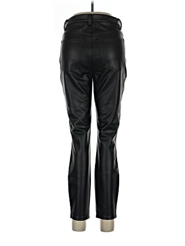 Soft Surroundings Track Pants (view 2)