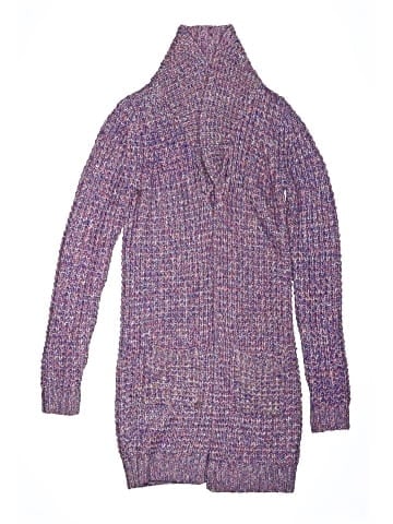 Cat & Jack Cardigan (view 1)