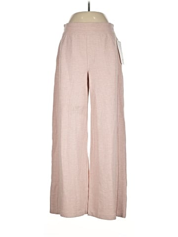 Lululemon Athletica Casual Pants (view 1)