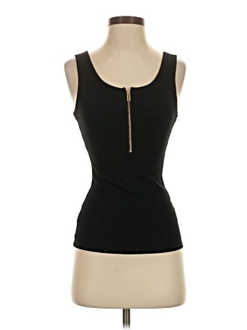 Generation Love Tank Top (view 1)