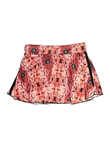 CBR Skort (view 2)