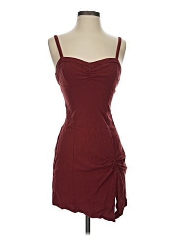 Intimately by Free People Cocktail Dress (view 1)