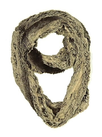 Cejon Scarf (view 1)