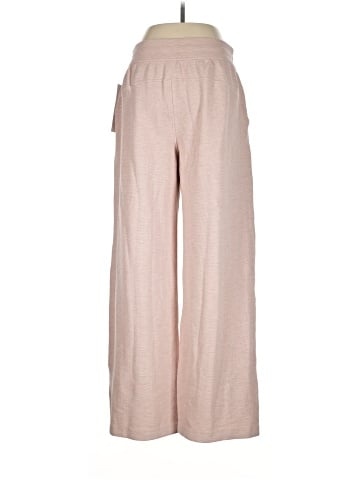 Lululemon Athletica Casual Pants (view 2)