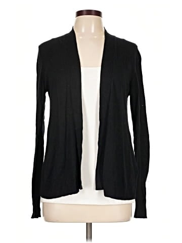 Old Navy Cardigan (view 1)
