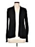 Old Navy Black Cardigan Size M - photo 1