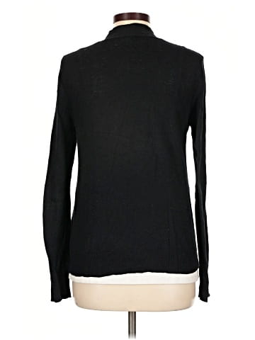 Old Navy Cardigan (view 2)