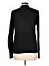Old Navy Black Cardigan Size M - photo 2