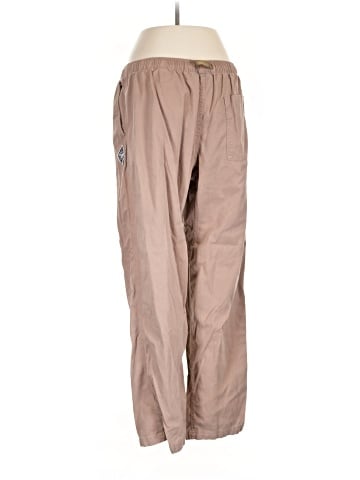 PrAna Khakis (view 2)