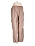 PrAna 100% Cotton Tan Khakis Size L - photo 2