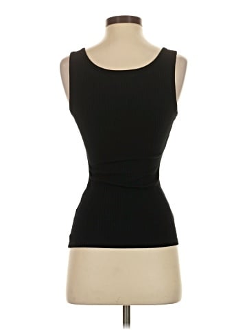 Generation Love Tank Top (view 2)