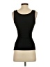 Generation Love Black Tank Top Size XXS - photo 2