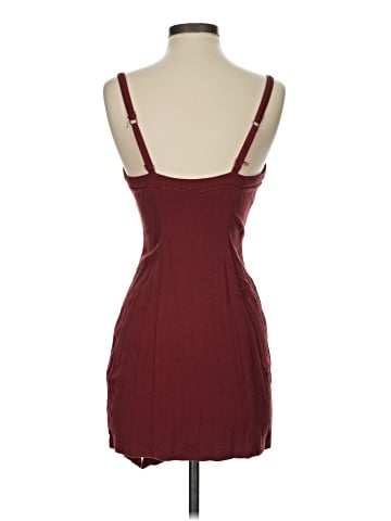 Intimately by Free People Cocktail Dress (view 2)
