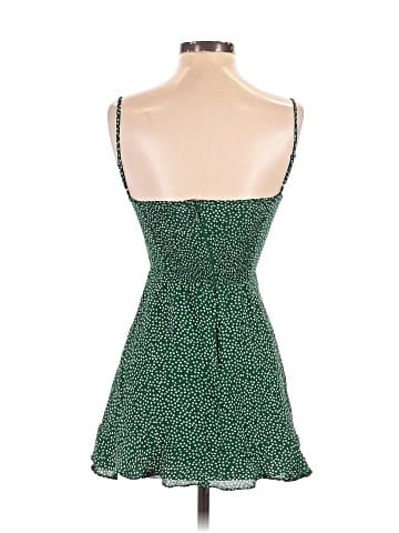 Reformation Cocktail Dress (view 2)