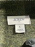 J.Crew Factory Store Green Pullover Sweater Size L - photo 7