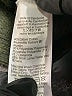 J.Crew Factory Store Green Pullover Sweater Size L - photo 8