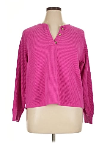 Old Navy Pullover Sweater (view 1)
