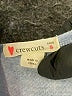 Crewcuts 100% Cotton Blue Dress Size 8 - photo 3