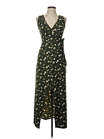 Jessica Simpson Casual Dress (view 1)