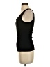 Generation Love Black Tank Top Size XXS - photo 5