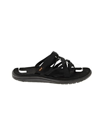 Teva Sandals (view 1)