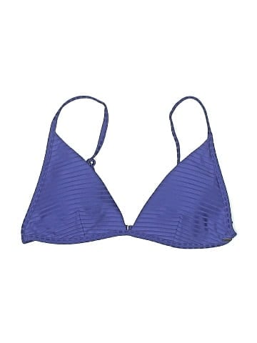 Rip Curl Swimsuit Top (view 1)
