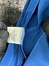 NONchalant 100% Polyester Blue Cocktail Dress Size M - photo 8