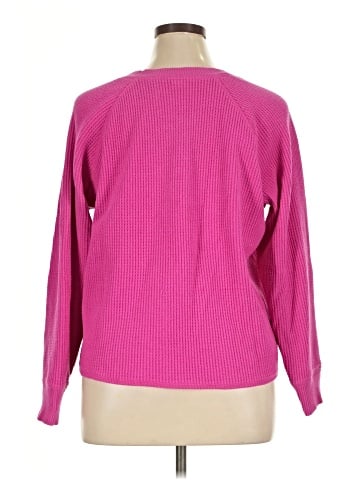 Old Navy Pullover Sweater (view 2)