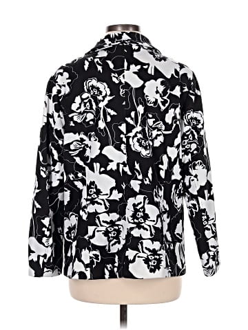Damart Blazer (view 2)