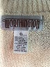 Worthington Ivory Silk Pullover Sweater Size M - photo 7