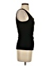 Generation Love Black Tank Top Size XXS - photo 4