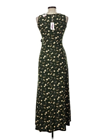 Jessica Simpson Casual Dress (view 2)