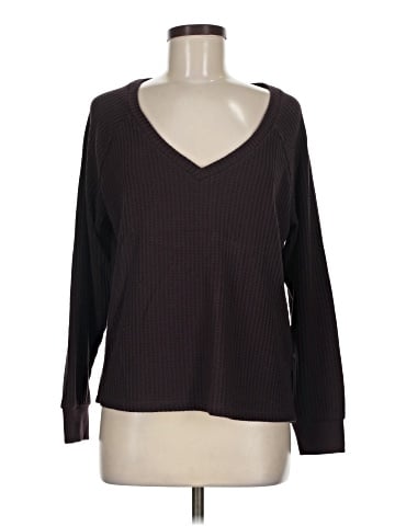 Eddie Bauer Pullover Sweater (view 1)