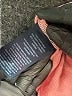 Tommy Hilfiger Pink Track Jacket Size XL - photo 7