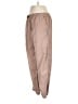 PrAna 100% Cotton Tan Khakis Size L - photo 5