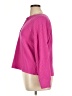 Old Navy Pink Pullover Sweater Size XL - photo 5