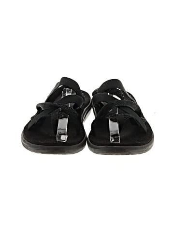 Teva Sandals (view 2)