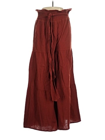 Unbranded Casual Pants (view 1)