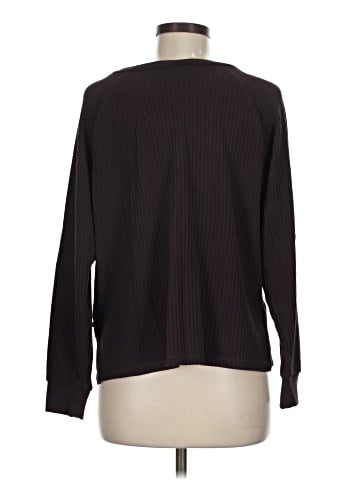 Eddie Bauer Pullover Sweater (view 2)