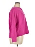 Old Navy Pink Pullover Sweater Size XL - photo 4
