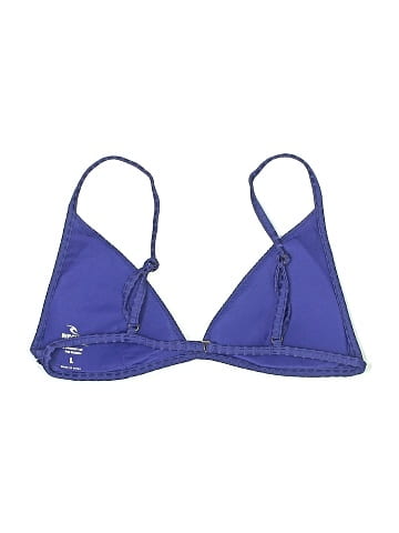 Rip Curl Swimsuit Top (view 2)