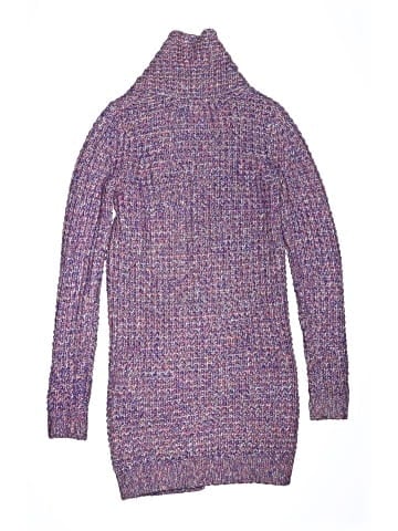 Cat & Jack Cardigan (view 2)