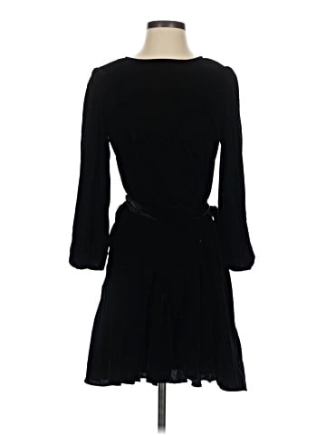 Ann Taylor LOFT Cocktail Dress (view 1)