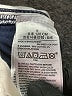 Gap Kids Solid Blue Shorts Size 6 - photo 5