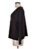 Eddie Bauer Brown Black Pullover Sweater Size M - photo 5